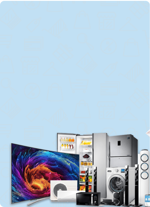 Coupon Image